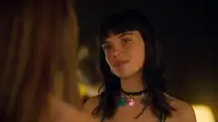 Элита 6 сезон 3 серия