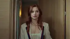 Элита 8 сезон 7 серия